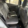 Chevrolet Agile 1.4 Ltz 5p - Imagen 9