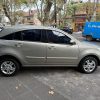 Chevrolet Agile 1.4 Ltz 5p - Imagen 2