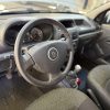 Renault Clio 1.2 Mio Confort Plus Abc - Imagen 14