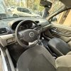 Renault Symbol 1.6 Luxe - Imagen 14