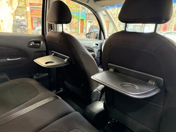 Citroën C3 Picasso 1.6 Sx 110cv - Imagen 16