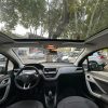 Peugeot 208 1.6 Allure - Imagen 12
