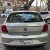 Volkswagen Gol Trend 1.6 Trendline 101cv 3p - Imagen 9