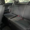 Volkswagen Gol Trend 1.6 Trendline 101cv 3p - Imagen 8