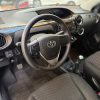 Toyota Etios 1.5 Sedan Xs - Imagen 21