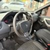 Renault Duster Oroch 1.6 Outsider - Imagen 19