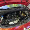 Citroën C3 1.5 I 90cv Tendance Pack Secure - Imagen 14