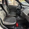 Chevrolet Agile 1.4 Ltz 5p - Imagen 10