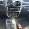 Renault Clio 1.2 Mio Confort Plus Abc - Imagen 18