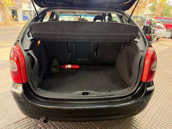 Citroën Xsara Picasso 1.6 Fase2 I Exclusive - Imagen 8