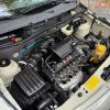 Chevrolet Agile 1.4 Ltz 5p - Imagen 21