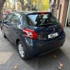 Peugeot 208 1.5 Allure Touchscreen - Imagen 4
