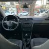 Volkswagen Gol Trend 1.6 Trendline 101cv 3p - Imagen 6