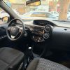Toyota Etios 1.5 Sedan Xs - Imagen 19