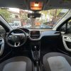 Peugeot 208 1.6 Allure Touchscreen - Imagen 11