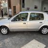 Renault Clio 1.2 Mio Confort Plus Abc - Imagen 4