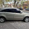 Chevrolet Agile 1.4 Ltz 5p - Imagen 14