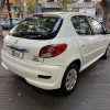 Peugeot 207 1.4 Allure Hdi 70cv - Imagen 5