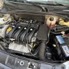 Renault Symbol 1.6 Luxe - Imagen 15