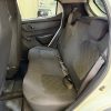 Renault Kwid 1.0 Sce 66cv Zen - Imagen 13