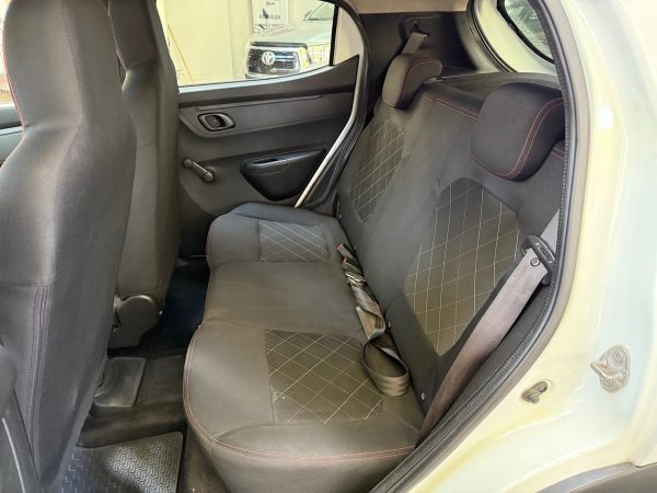 Renault Kwid 1.0 Sce 66cv Zen - Imagen 13