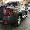 Renault Duster Oroch 1.6 Outsider - Imagen 6
