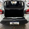 Renault Kwid 1.0 Sce 66cv Zen - Imagen 10