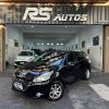Peugeot 208 1.6 Allure Touchscreen