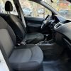 Peugeot 207 1.4 Allure Hdi 70cv - Imagen 10