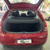 Citroën C3 1.5 I 90cv Tendance Pack Secure - Imagen 6
