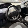 Peugeot 208 1.5 Allure Touchscreen - Imagen 13