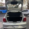 Volkswagen Gol Trend 1.6 Trendline 101cv 3p - Imagen 13