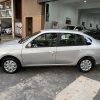 Renault Symbol 1.6 Luxe - Imagen 4