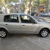 Renault Clio 1.2 Mio Confort Plus Abc - Imagen 3