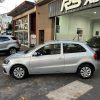 Volkswagen Gol Trend 1.6 Trendline 101cv 3p - Imagen 3