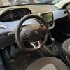 Peugeot 208 1.6 Allure Touchscreen - Imagen 13