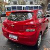 Chevrolet Onix 1.4 Lt 98cv - Imagen 16