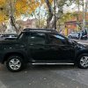 Renault Duster Oroch 1.6 Outsider - Imagen 8