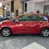 Citroën C3 1.5 I 90cv Tendance Pack Secure - Imagen 5