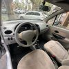 Chery Qq 1.1 Confort - Imagen 11