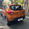 Renault Kwid 1.0 Sce 66cv Iconic - Imagen 3