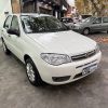Fiat Palio 1.4 Fire - Imagen 4