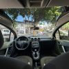 Citroën C3 1.5 I 90cv Tendance Pack Secure - Imagen 13