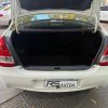 Toyota Etios 1.5 Sedan Xs - Imagen 8