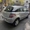 Chevrolet Agile 1.4 Ltz 5p - Imagen 3