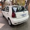 Fiat Palio 1.4 Fire - Imagen 11