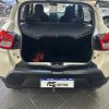 Renault Kwid 1.0 Sce 66cv Zen - Imagen 7