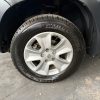 Renault Duster Oroch 1.6 Outsider - Imagen 22