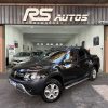 Renault Duster Oroch 1.6 Outsider