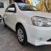 Toyota Etios 1.5 Sedan Xs - Imagen 7